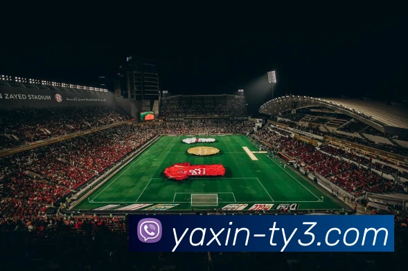 核心证书