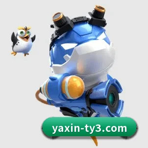 亚新体育 APP